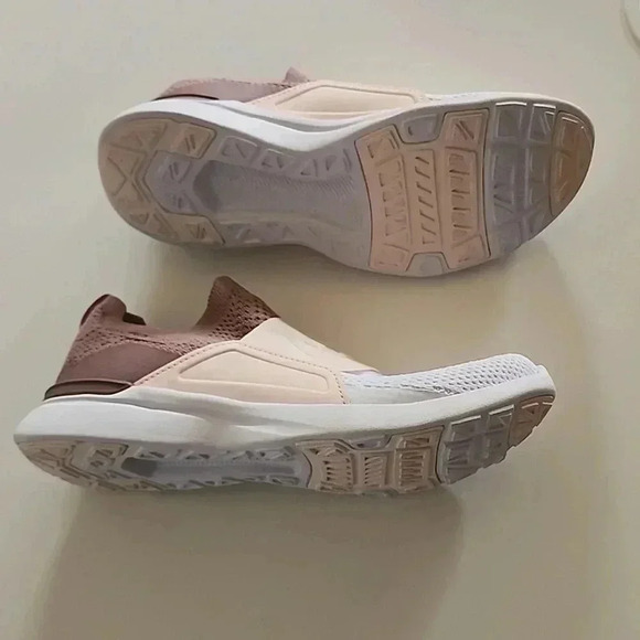 APL WOMEN'S TECHLOOM BLISS SIZE 5 - Picture 3 of 6